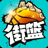 爱游戏在线登录入口APP