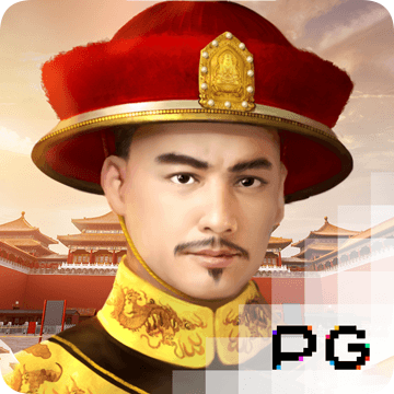 专门研究2121非凡体育app
