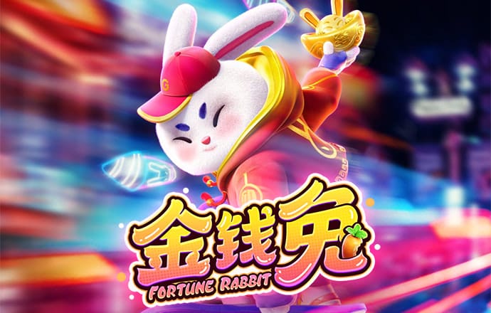 港澳宝典4273