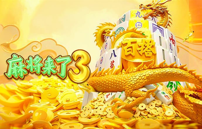ky体育登录官网