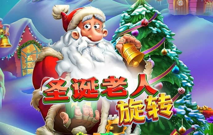 博乐体育官方入口