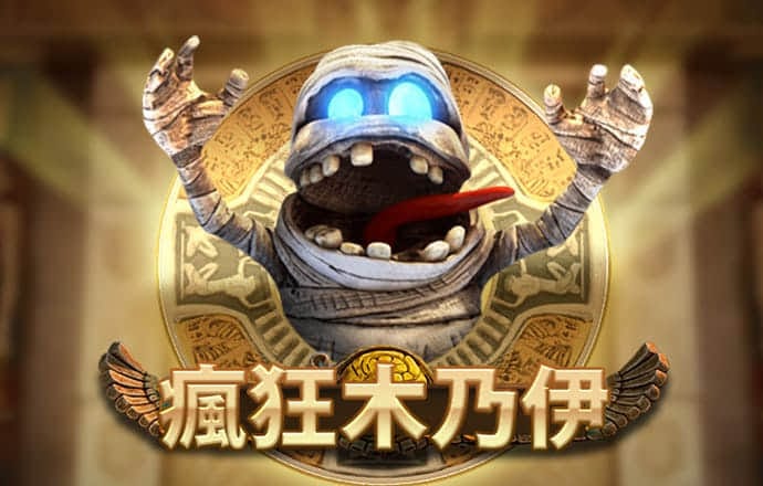 天下彩9944CC资料大全