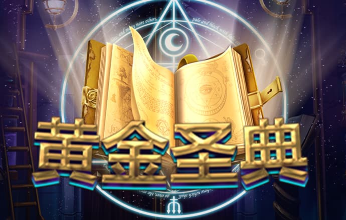 bsport体育官网