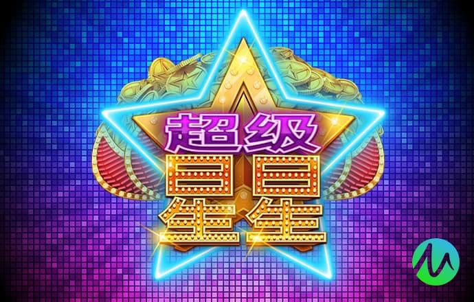 贝博体育APP下载