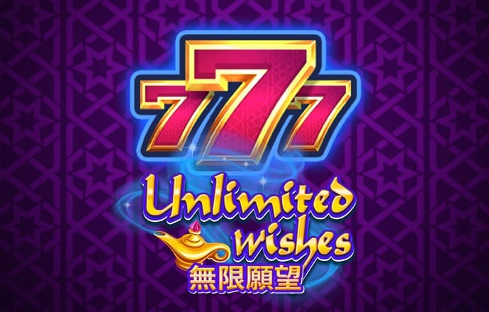 星空无限传媒官网星媒体网站